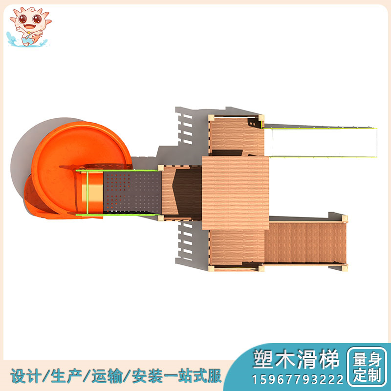 LJ-SM006