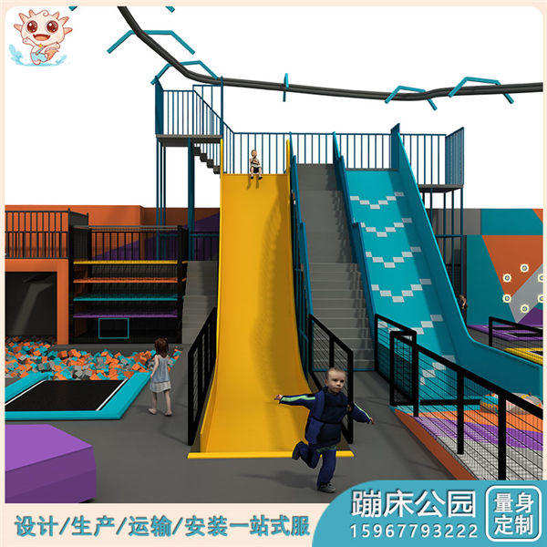 LJ-BG005