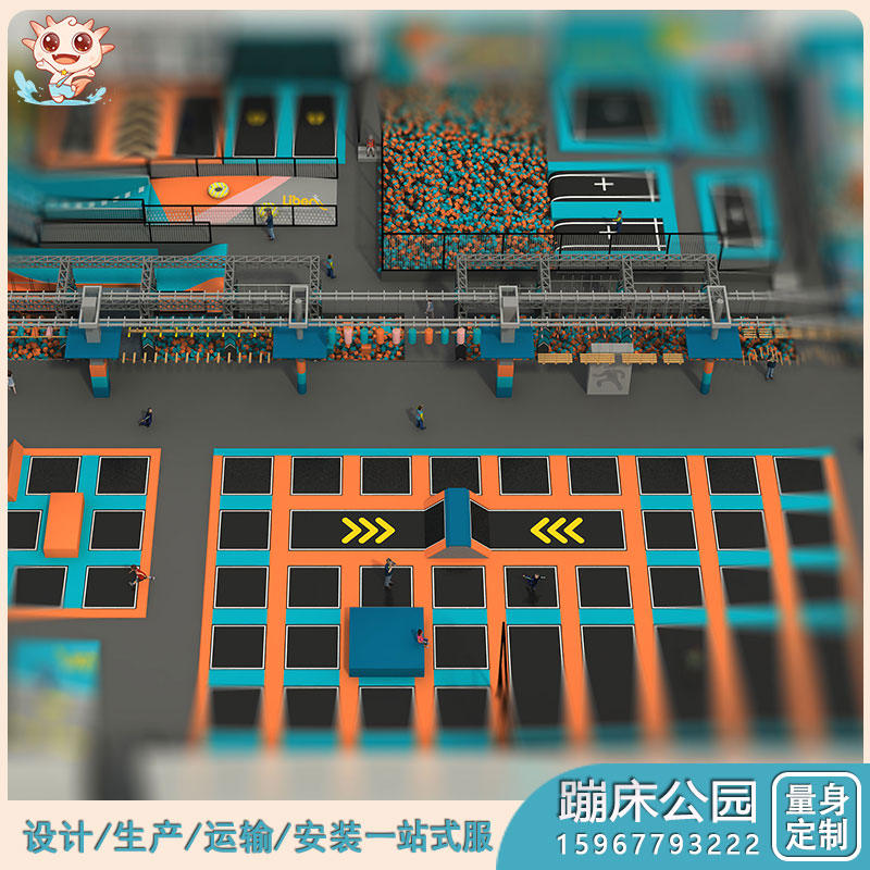 LJ-BG004