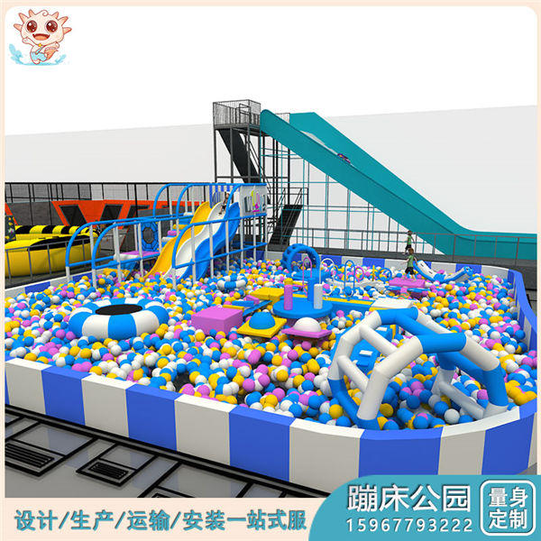 LJ-BG007