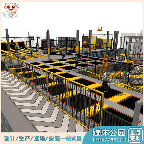 LJ-BG002