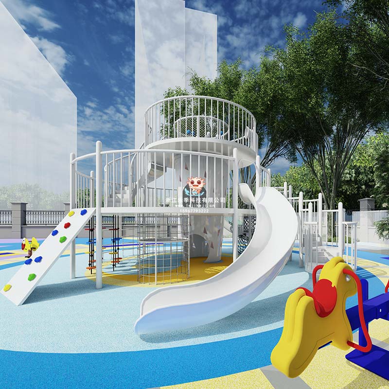 適合幼兒園的戶外小型打擊樂器有哪些？